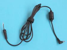 Кабель живлення для ноутбука Asus Eee Pc 1000H №1